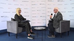 Nowy indeks bada zdrowie firm