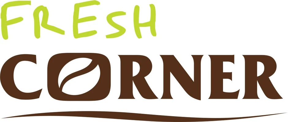 FreshCorner logo