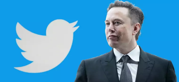 Elon Musk idzie na wojnę z Microsoftem. Zagroził pozwem