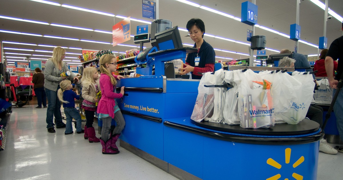 What is retail shrink, and how does it differ from theft? | Business