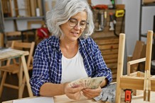 Wielkie zmiany w portfelach seniorów. Lipiec 2026 przyniesie wyższe świadczenia