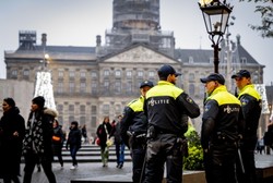 Kolejny kraj wprowadza kontrole na granicach. To koniec strefy Schengen?