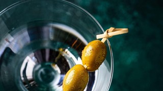 Martini