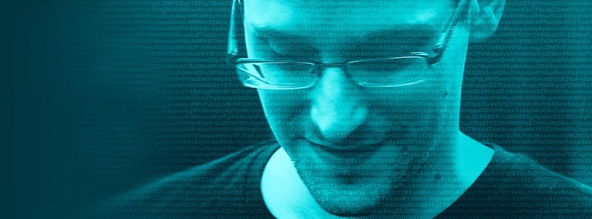 'Citizenfour'