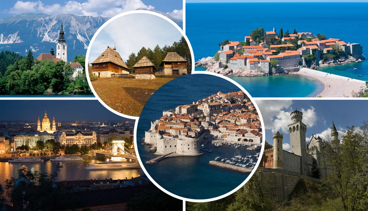 Daju i po 500 evra da na leto ne prelaze granicu: Sve više država gleda kako da zadrži svoje turiste, a jedna u okruženju ne žali ni evra