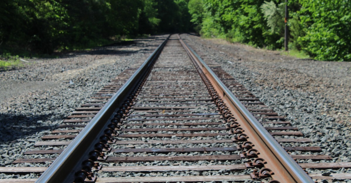 Stary przepis, nowy problem. Będzie uchwała w sprawie zwolnienia kolejowego