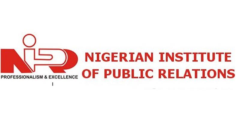 National Institute of Public Relations (NIPR).