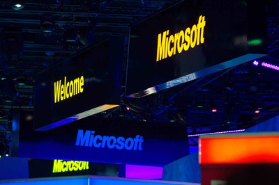 To ma być kolejna amerykańska inwestycja w Polsce, większa od Microsoftu. 'Ponad 3 tys. dobrze płatnych miejsc pracy'