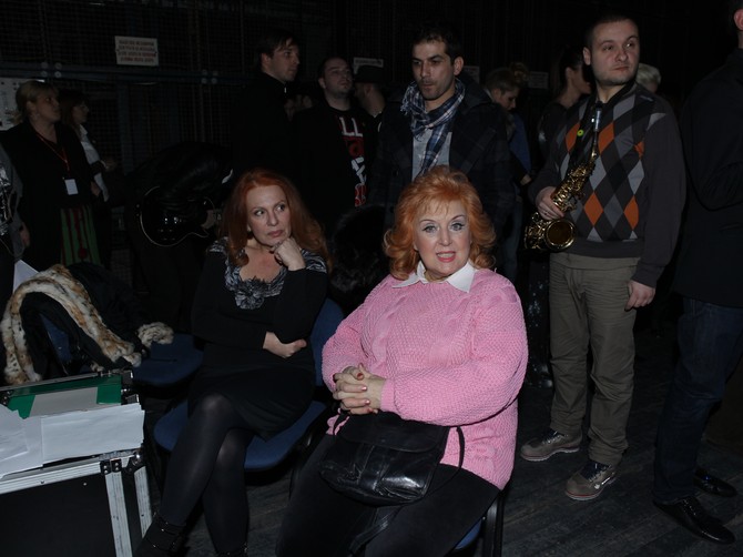 128984_20110202-blicpuls-zoran-loncarevic-beograd-di002843093