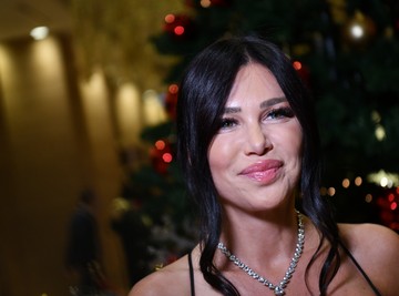 Stanija Dobrojević se 2008. godine tajno udala u Americi: Isplivao venčani list, evo ko je njen muž