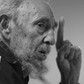 Cuban former President Fidel Castro dies at the age of 90