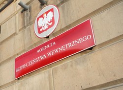 Specsłużby w roli fiskusa. I to od razu w dwóch instancjach