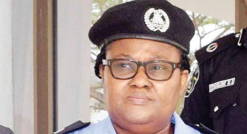 Osun State Commissioner of Police, Abiodun-Ige  has instructed officers to investigate Raji's death. (Punch)