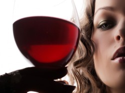 Poznaj najlepsze sposoby na kaca