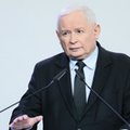 Nie tylko Jarosław Kaczyński. Oni mają zeznawać w sprawie Pegasusa