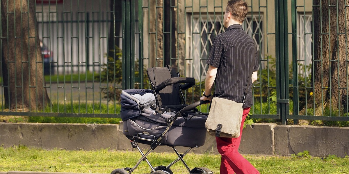 Od 1 lipca 2019 roku program 500 plus obejmie wszystkie dzieci do 18. roku życia, również pierwsze i jedyne w rodzinie. Od tego dnia możliwe będzie składanie wniosków o świadczenie przez internet.