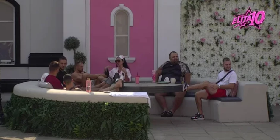 Otkriveno šta je rijaliti učesnik radio na Zlatiboru sve se saznalo u Eliti 10