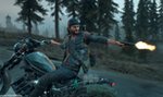 Days Gone nadchodzi! Pierwsze wrażenia