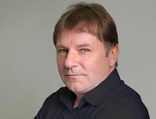 Rola lidera w przedsiębiorstwie