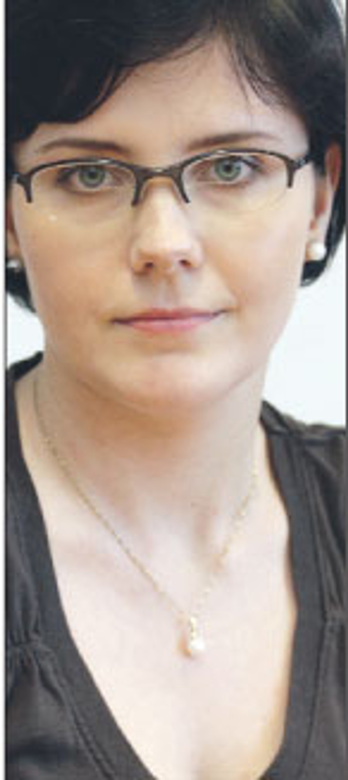 Ewa Grączewska-Ivanova