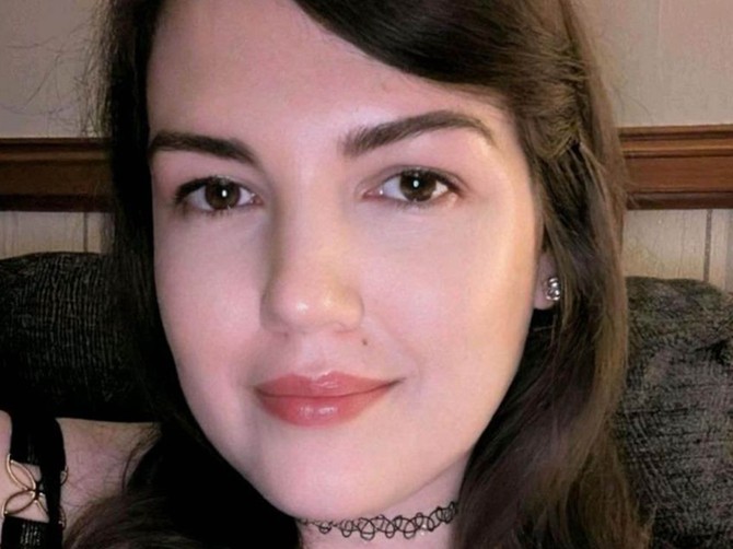 Sonja platila čoveka da je muči pa tragično skončala život