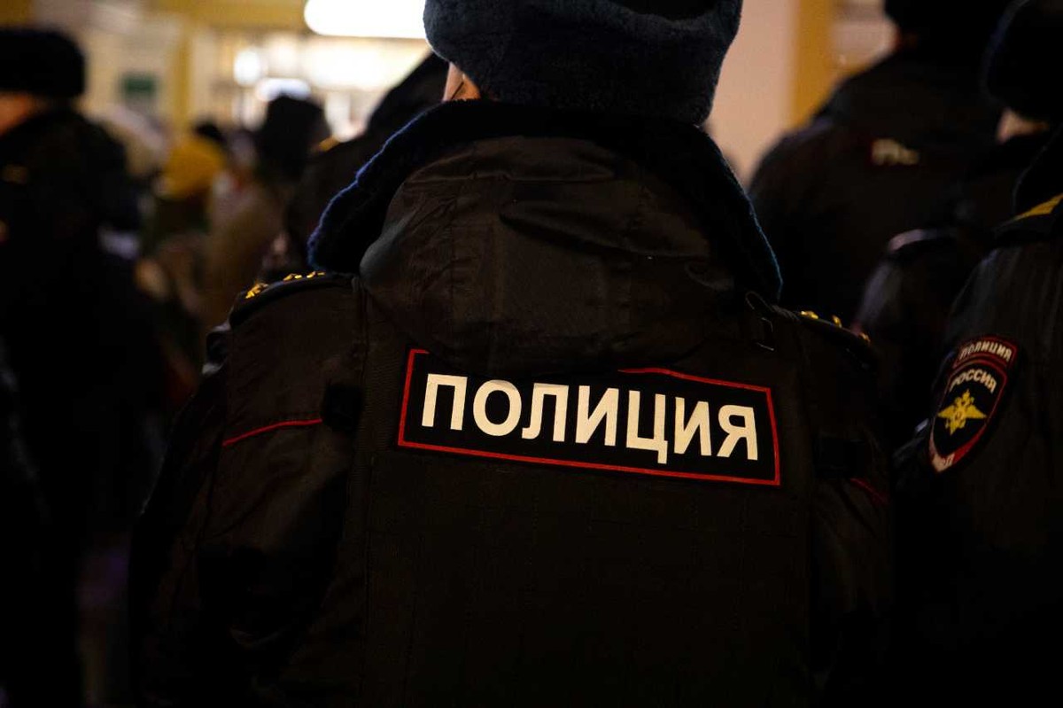 Skarżący, po przeprowadzeniu krótkiej rozprawy w sądzie, został ukarany grzywną