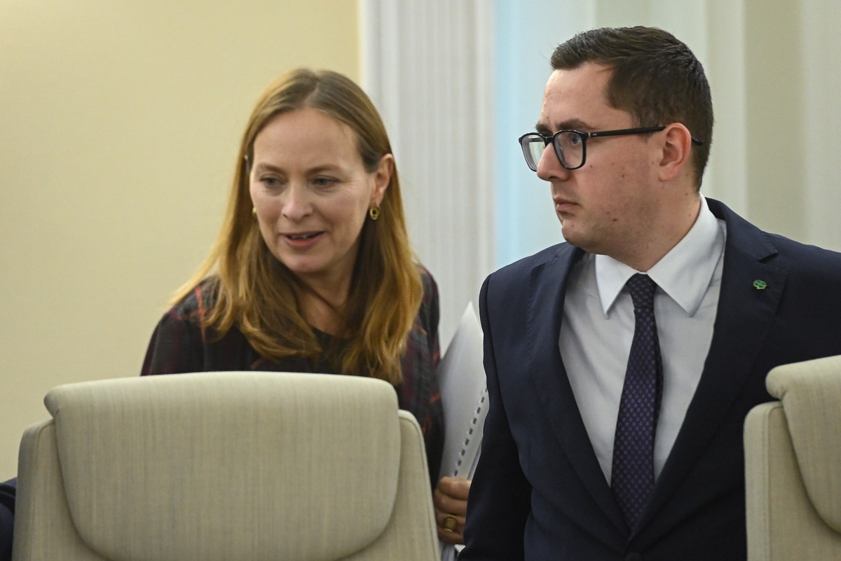 To zmieni rewizja Krajowego Planu Odbudowy