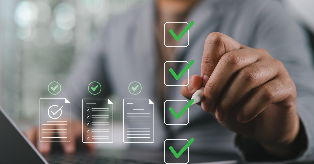 Od czego będzie zależeć sukces na rynku pracy w 2026 roku? Ten raport mówi wiele