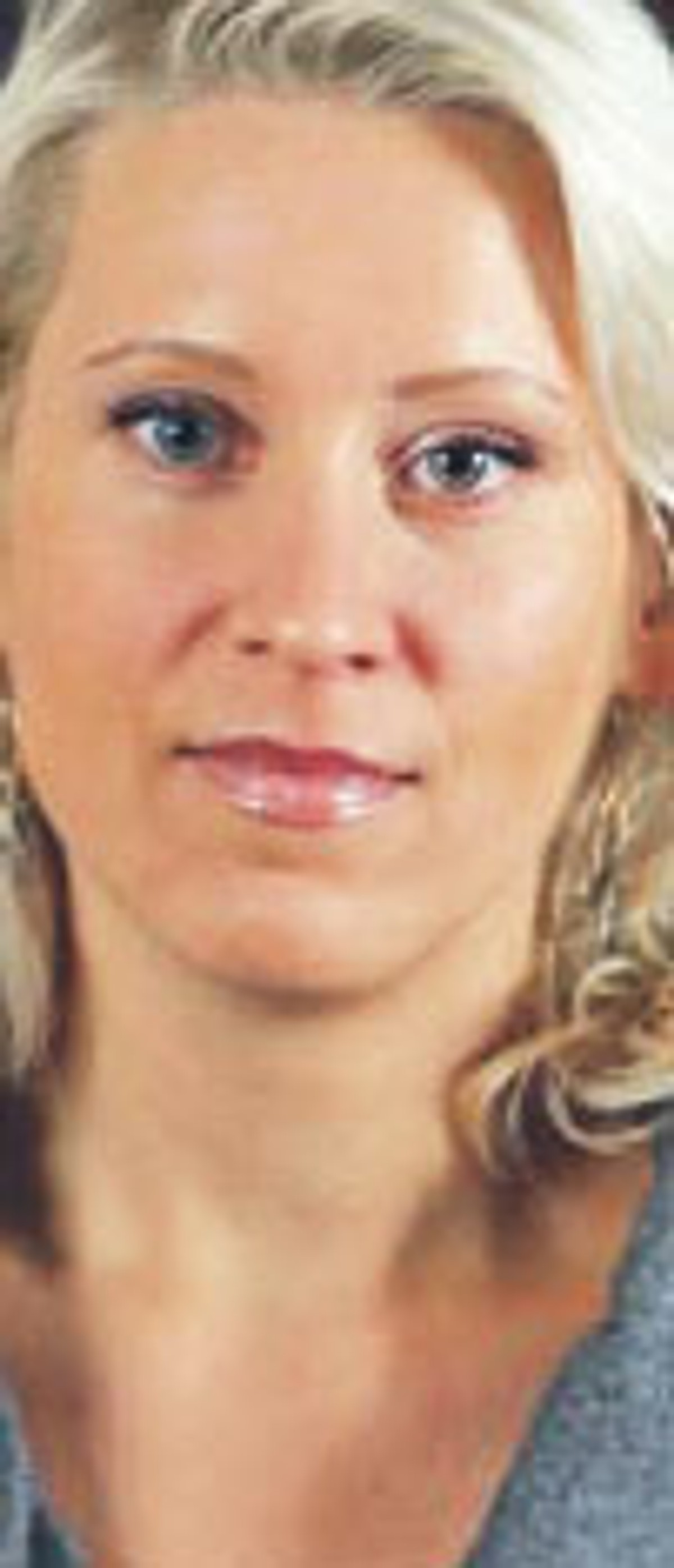 Małgorzata Sieradzka, dr praw w Kancelarii CWW S. Cetera, M.Węgrzyn-Wysocka i Wspólnicy