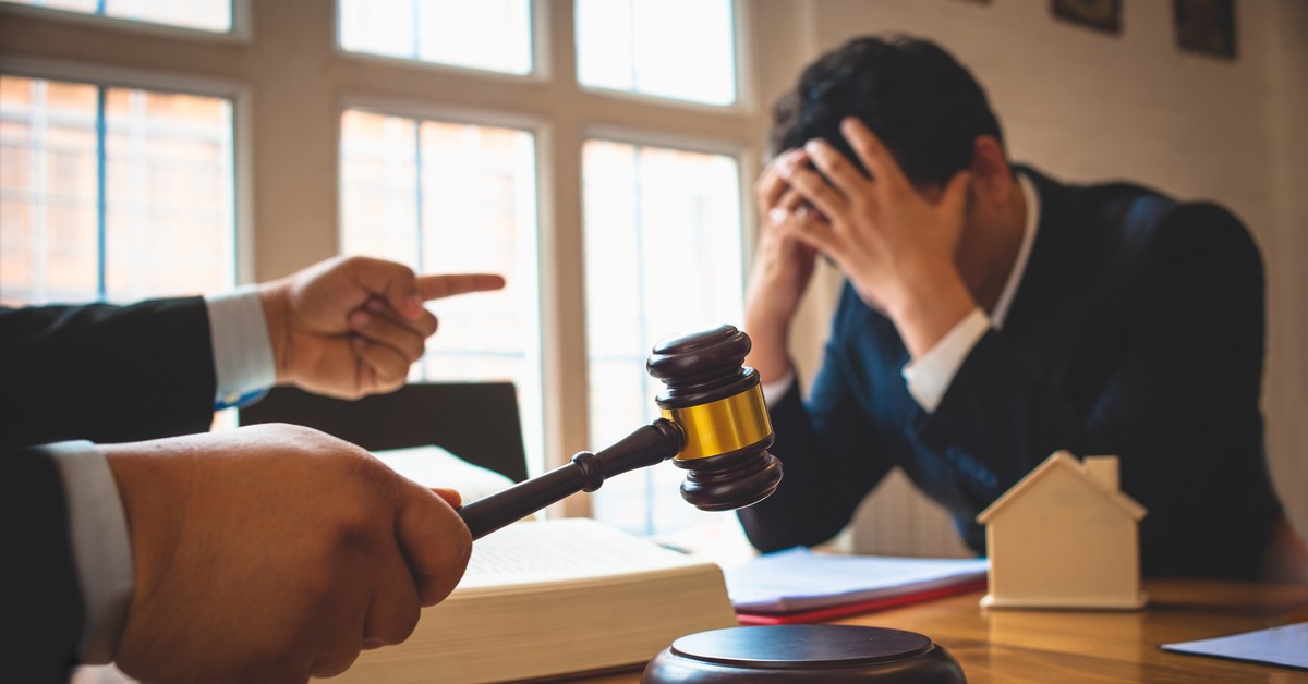 Zadłużenie przemysłu rośnie. Największe problemy mają jednoosobowe firmy