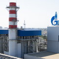 PAP: KE uruchomiła proces w sprawie ugody z Gazpromem