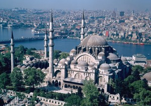 istanbul 20100115_public_shutterstock__Di002634610_preview