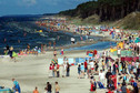 Polskie plaże 2010 - wyniki głosowania - 25