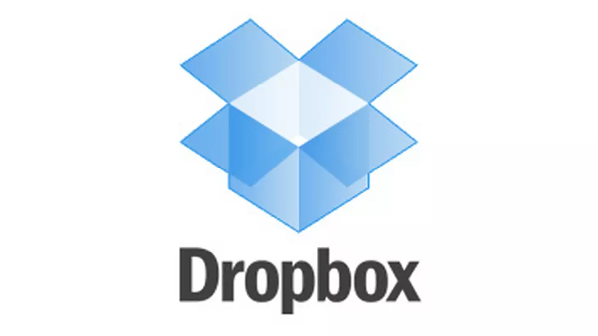 Dropbox 2.0 już dostępny. Co nowego oferuje?