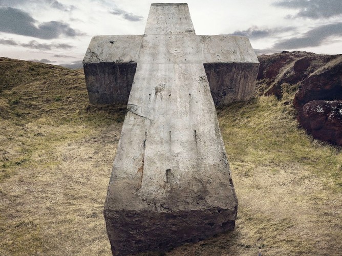 Album 'Audio, Video, Disco' w sprzedaży 31 października