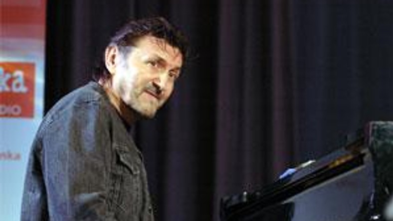 którzy są jednokierunkowym facetemkoa pełne podłączenie