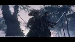 'Ghost of Tsushima' nadciąga. ZOBACZ film z rozgrywki