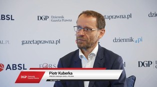 Trzeba rozwijać talenty w Polsce