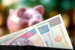 Kiedy najlepiej wypłacić pieniądze z PPK? Wyjaśniamy