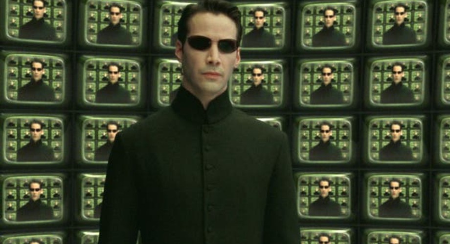 Matrix 4' full title unveiled alongside trailer release date | Pulse Nigeria