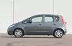 Corsa, Colt, Grande Punto, Clio, 207, Polo, Fabia, Fiesta, Yaris - Najbardziej rodzinny w klasie