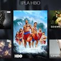 Seriale i filmy od HBO bez umowy. Platforma ipla z nową ofertą