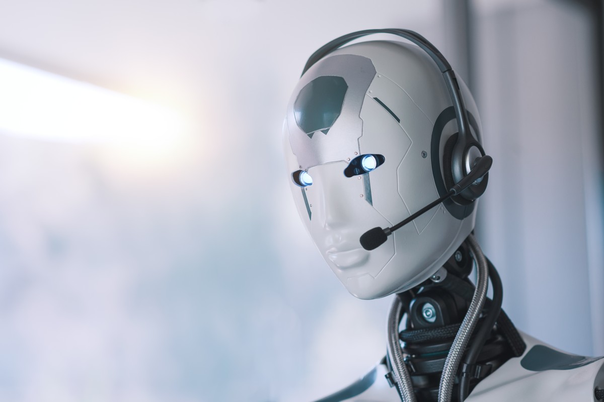 Ulga na robotyzację z jednorazowym odliczeniem.