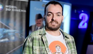 Nenad Okanović