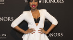 Jennifer Hudson