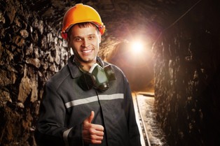 PGG wypłaciła czternastki