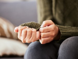 5 fóbia, ami nagyon is létezik, de csak kevesen tudnak róla