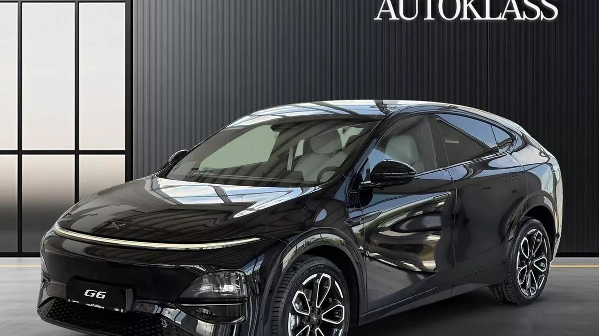 Ce trebuie să știi înainte să treci la un autoturism electric