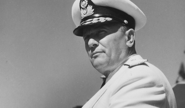 josip broz tito profimedia