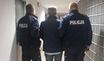 Wyłudzał pieniądze "na chorą córkę". Policja zatrzymała oszusta